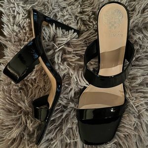 Vince Camuto 8.5